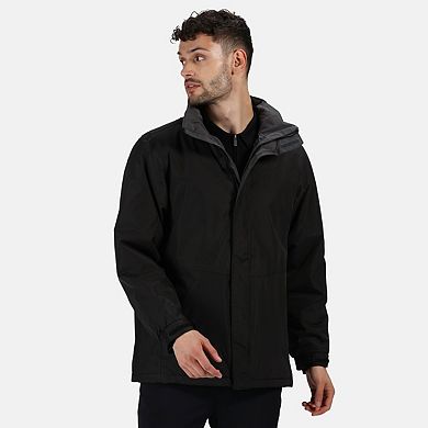 Regatta Professional Mens Jacket