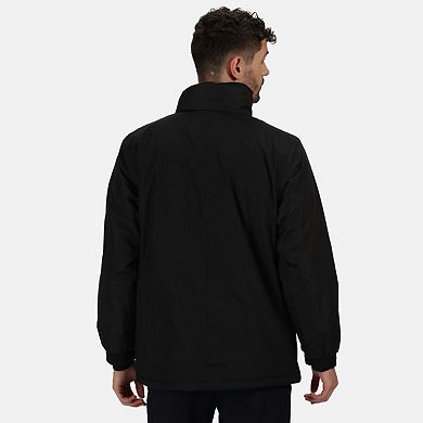Regatta Professional Mens Jacket