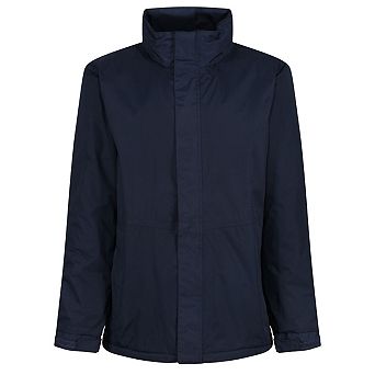 Regatta Professional Mens Jacket