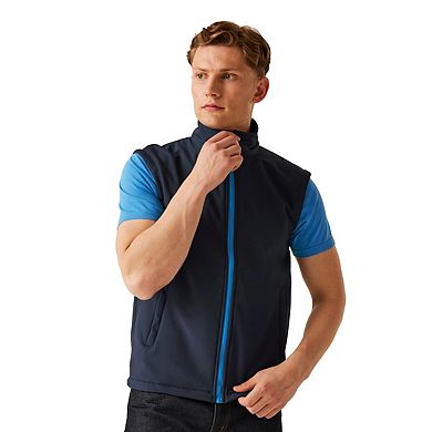Regatta Professional Mens Gilet