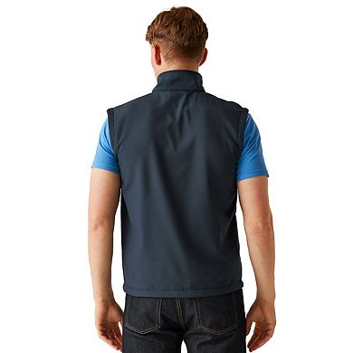 Regatta Professional Mens Gilet