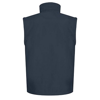 Regatta Professional Mens Gilet