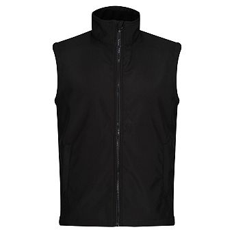 Regatta Professional Mens Gilet