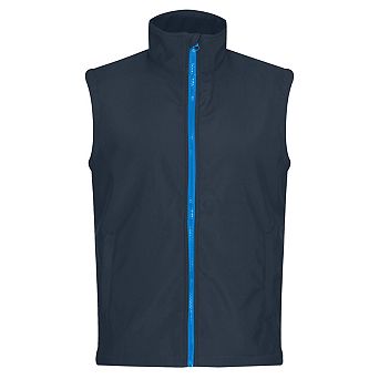 Regatta Professional Mens Gilet