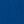 Bright Royal Blue