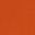 Pumpkin Orange