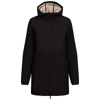 Trespass Womens/Ladies Sine Soft Shell Jacket