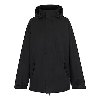 Regatta Professional Mens Plain Waterproof Parka