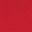 Classic Red