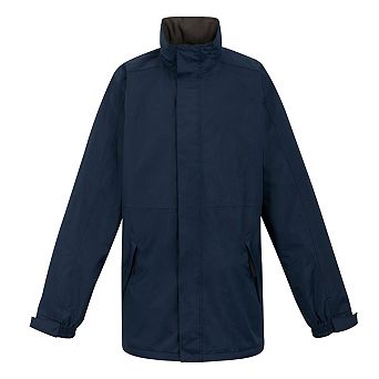 Regatta Professional Mens Plain Waterproof Parka