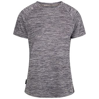 Trespass Womens/Ladies Selinne Duo Skin Active Top