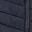 Navy And Seal Grey