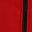 Classic Red And Black