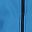 French Blue And Navy