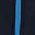 Navy And French Blue