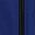 Royal Blue And Black