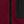 Dark Maroon