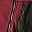 Dark Maroon