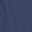 Navy And Carbon
