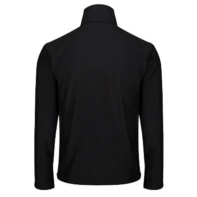 Regatta Professional Mens Soft Shell Jacket