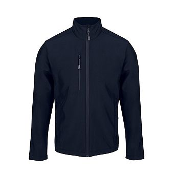 Regatta Professional Mens Soft Shell Jacket