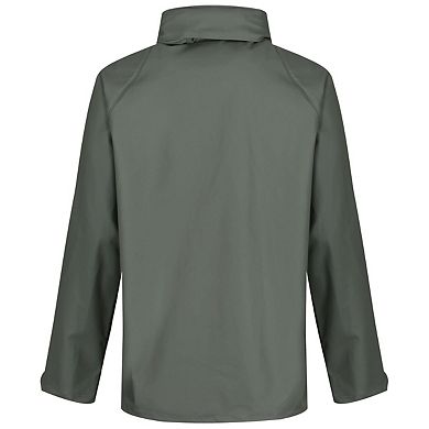 Regatta Professional Mens Waterproof Jacket