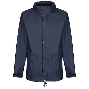 Regatta Professional Mens Waterproof Jacket