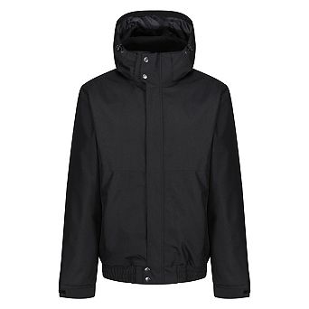 Regatta Professional Mens Waterproof Jacket