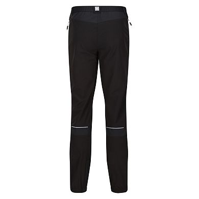 Regatta Mens Mountain III Hiking Trousers