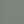 Agave Green And Ash