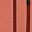 Burnt Sienna