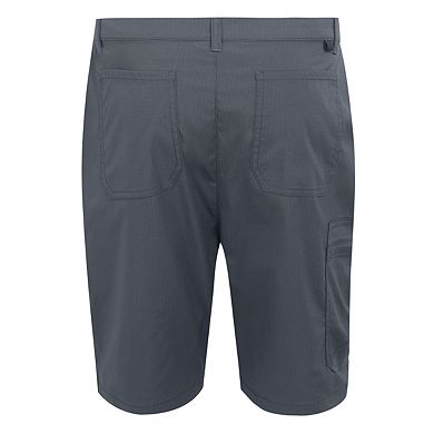 Regatta Mens Dalry Multi Pocket Shorts