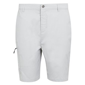 Regatta Mens Dalry Multi Pocket Shorts