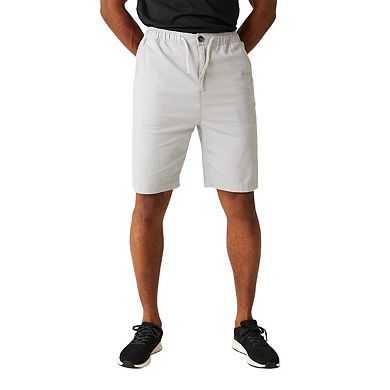 Regatta Mens Aldan Chino Shorts