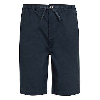 Regatta Mens Aldan Chino Shorts