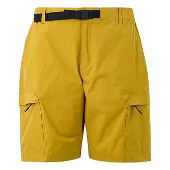 Regatta Mens Mallen Shorts