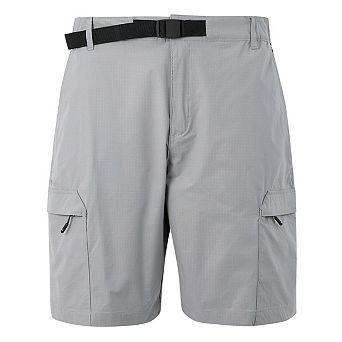 Regatta Mens Mallen Shorts