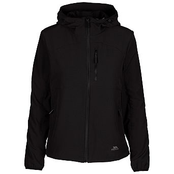 Trespass Womens/Ladies Kalady TP50 Jacket