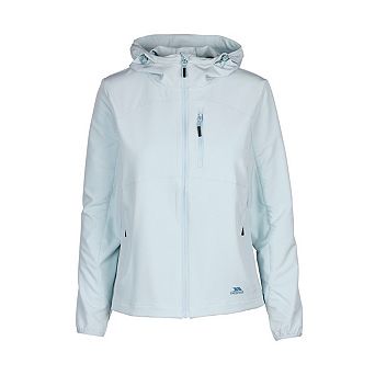 Trespass Womens/Ladies Kalady TP50 Jacket