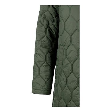 Trespass Womens/Ladies Phase Padded Jacket