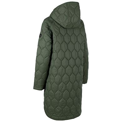 Trespass Womens/Ladies Phase Padded Jacket