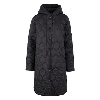 Trespass Womens/Ladies Phase Padded Jacket