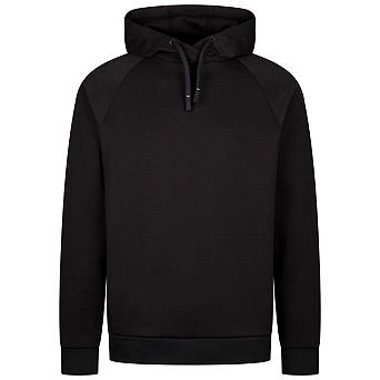 Trespass Mens David Hoodie
