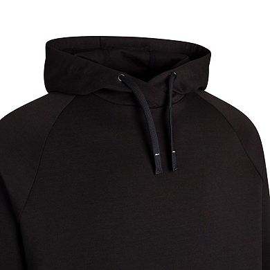 Trespass Mens David Hoodie