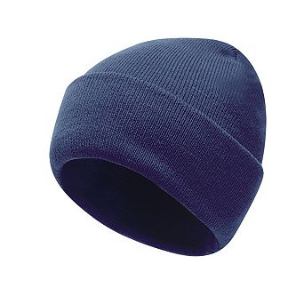 Regatta Standout Adults/Unisex Axton Cuffed Beanie