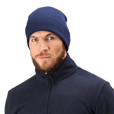 Regatta Standout Adults/Unisex Axton Cuffed Beanie
