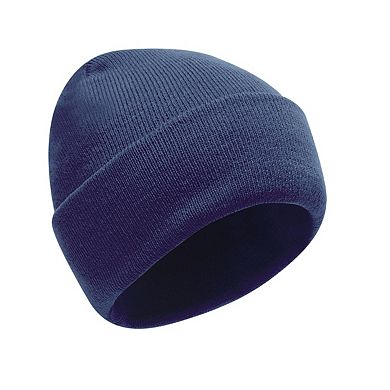 Regatta Standout Adults/Unisex Axton Cuffed Beanie