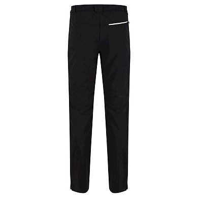 Regatta Mens Mountain Zip-Off Trousers