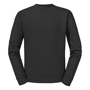 Russell Mens Authentic Sweatshirt