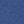 Bright Royal Blue